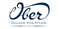 Logo de la marque Ober BONNETERIE FRANCAISE