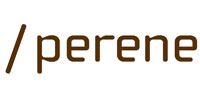 Logo de la marque Pierre Barthelet