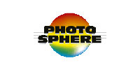 Logo de la marque Photosphere BRUZ