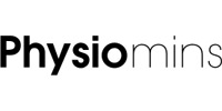 Logo de la marque Centre Physiomins 