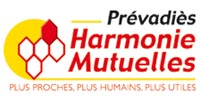 Logo de la marque Prévadiès Hayange
