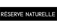 Logo de la marque Réserve Naturelle La Rochelle