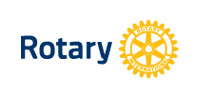 Logo de la marque Rotary - Blaye