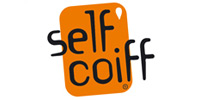 Logo de la marque Self'Coiff  - Ostwald