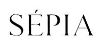 Logo de la marque Sepia ROQUES SUR GARONNE
