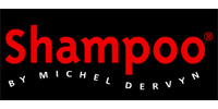 Logo de la marque Shampoo Larmor