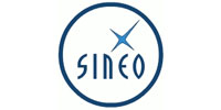 Logo de la marque Sineo -  SINEO CHALON SUR SAÔNE