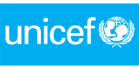 Logo de la marque Unicef Sainte Foy La Grande