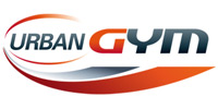 Logo de la marque Urban Gym - Beziers