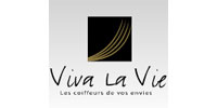 Logo de la marque Viva la Vie - Arveyres