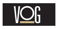 Logo de la marque Vog Coiffure CROIX