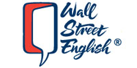 Logo de la marque Wall Street Institute