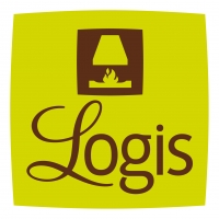 Logo de la marque LOGIS CARRIER