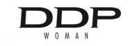 Logo de la marque DDP - Fontainebleau