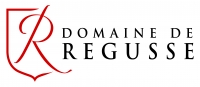 Logo de la marque Cave de Régusse Uriage