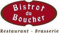 Logo de la marque Bistrot du Boucher Compiègne