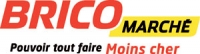 Logo de la marque MOGER