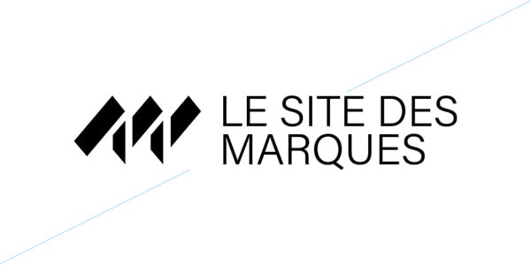 Logo de la marque La Fermiere