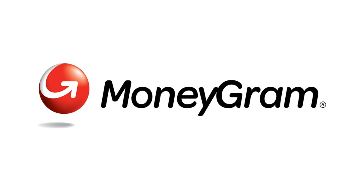 Logo de la marque Moneygram -  TABAC