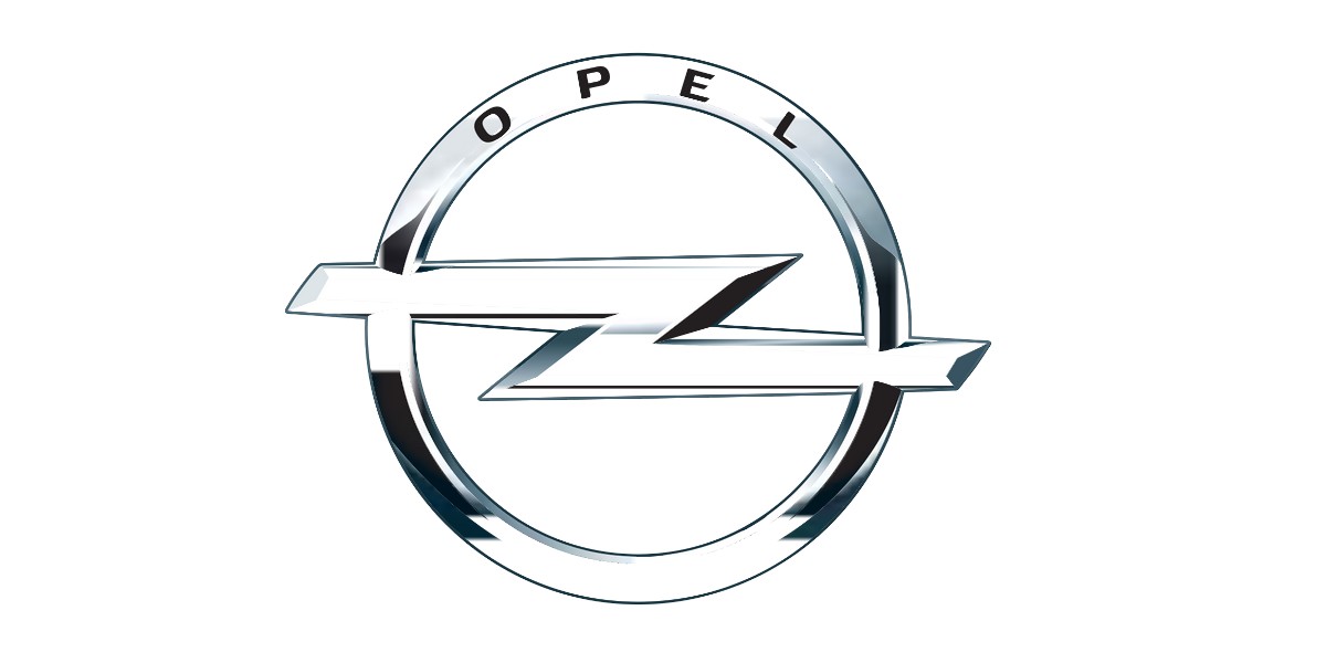 Logo de la marque AUTOMOBILES AQUITAINE MIDI PYRENEES SARL