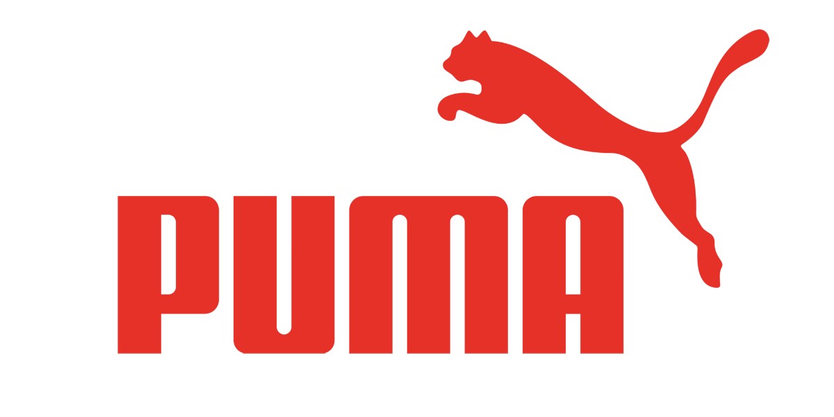 Logo de la marque PUMA Outlet Pont St Marie