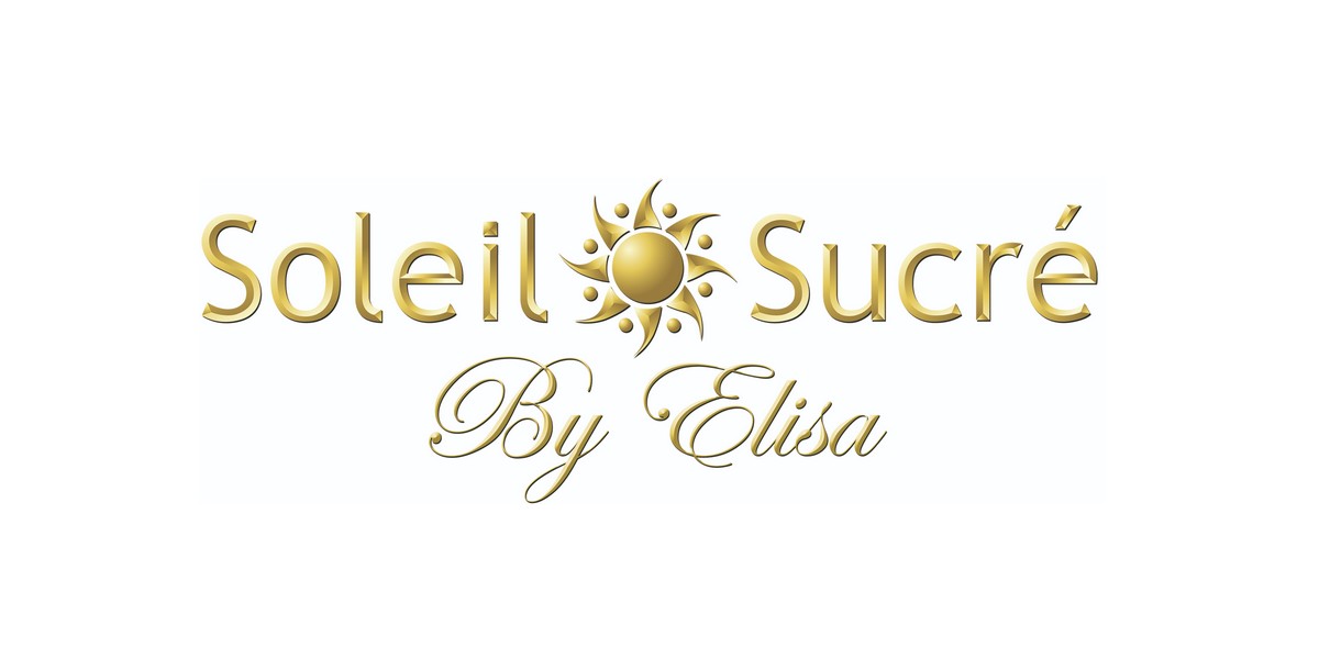 Logo de la marque Soleil Sucré Lingerie Avranches 