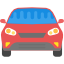 Emoji de la catégorie Automobile