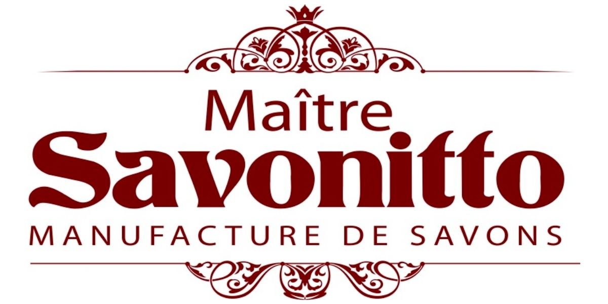 Logo marque Maitre Savonitto