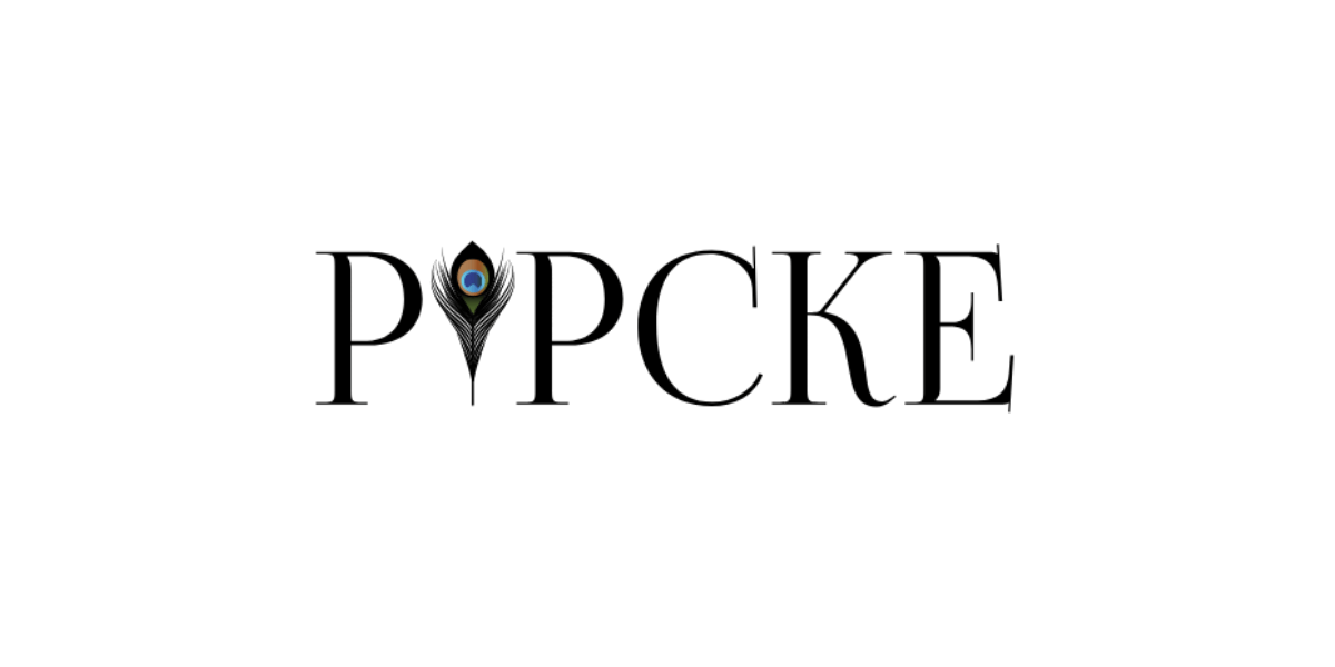 Pipcke
