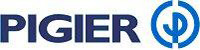 Logo de la marque Pigier Rouen