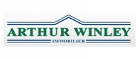 Logo de la marque Arthur Winley