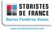 Logo de la marque PERRIN MAZIER