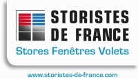 Storistes de France