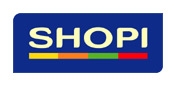 Shopi