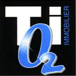 Logo de la marque TO2i - Chambery 