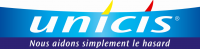 Logo de la marque UNICIS Agence Club