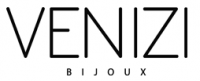 Logo de la marque Venizi Villeneuve-d'Ascq