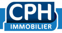 Logo de la marque CPH Immobilier VERSAILLES