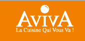 Voir la fiche