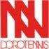 Logo de la marque Dorotennis TOULON
