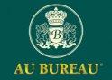 Logo de la marque Au Bureau NEVERS