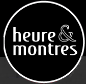 Heure et Montres