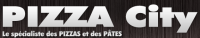 Logo de la marque Pizza City - Villeneuve-sur-lot