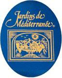 Logo de la marque EURL ROMANCE DU SUD