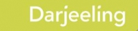 Logo de la marque Darjeeling - Dijon Quétigny