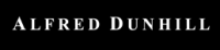 Logo de la marque Dunhill Rue de la Paix