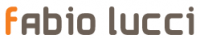 Logo de la marque Fabio Lucci - CHATELLERAULT