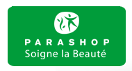 Logo de la marque Parashop -  ANGOULÊME