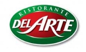 Logo de la marque Pizza Del Arte  MASSY