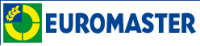 Logo de la marque Euromaster - ALBERTVILLE